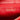 Red Chanel CC Quilted Caviar Chain Camera Bag - Designer Revival