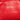 Red Chanel CC Quilted Caviar Chain Camera Bag - Designer Revival