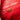 Red Chanel CC Quilted Caviar Chain Camera Bag - Designer Revival