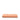 Orange Bottega Veneta Nappa Intrecciato Zip Around Long Wallet
