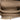 Black Fendi Small Scalloped Leather Kan I Crossbody