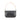 Gray Louis Vuitton Monogram Mat Fowler Shoulder Bag
