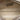 Gold Gucci Mini Metallic Pebbled Calfskin Soho Chain Crossbody