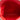 Red Hermès Mini Swift Aline Bag