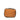 Brown Louis Vuitton Monogram Petit Noe Bucket Bag
