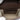 Beige Gucci Mini GG Supreme Web Ophidia Crossbody