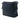 Blue Bottega Veneta Nappa Intrecciato Flap Crossbody