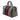 Beige Gucci Medium GG Canvas Web Joy Boston Bag Satchel