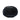 Black Chanel Paris Hamburg Wool Bucket Bag