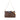 Brown Louis Vuitton Monogram Pallas Clutch Satchel - Designer Revival