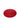 Red Louis Vuitton Epi Cluny Shoulder Bag