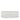White Fendi Mini Cuoio Romano Selleria Fendessence Handbag