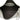 White Fendi Mini Cuoio Romano Selleria Fendessence Handbag