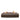 Brown Louis Vuitton Monogram Sonatine Handbag