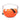 Orange Dior Micro Lambskin Cannage Dior Vibe Hobo Satchel