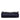 Blue Saint Laurent Large Fringe Linen Monogram Belle De Jour Clutch