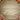 Orange Gucci GG Canvas Sukey Shoulder Bag