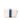White Bottega Veneta Intrecciato Trimmed Leather Wristlet Clutch - Designer Revival