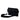 Blue Gucci GG Canvas Double Pocket Belt Bag