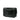 Black Chanel Medium Classic Chevron Patent Double Flap Shoulder Bag - Designer Revival
