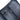 Black Chanel Medium Classic Chevron Patent Double Flap Shoulder Bag - Designer Revival