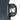 Black Chanel Medium Classic Chevron Patent Double Flap Shoulder Bag - Designer Revival