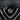 Black Chanel Medium Classic Chevron Patent Double Flap Shoulder Bag - Designer Revival