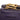 Purple Prada Medium Saffiano Lux Galleria Double Zip Satchel - Designer Revival