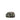 Black Fendi Camouflage Print Nylon Bugs Backpack - Designer Revival