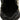 Black Fendi Camouflage Print Nylon Bugs Backpack - Designer Revival