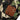 Black Fendi Camouflage Print Nylon Bugs Backpack - Designer Revival