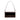 Purple Louis Vuitton Monogram Vernis Rossmore MM Shoulder Bag