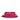 Pink LOEWE Nappa Flamenco Tassel 22 Crossbody