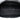 Silver Saint Laurent Toy Metallic Crackled Calfskin Monogram West Hollywood Crossbody