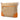 Brown Prada Canvas Logo Crossbody