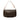 Brown Louis Vuitton Monogram Pochette Accessoires Shoulder Bag