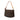 Brown Louis Vuitton Monogram Pochette Accessoires Shoulder Bag