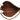 Brown Louis Vuitton Monogram Pochette Accessoires Shoulder Bag