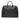 Black Louis Vuitton Epi Sorbonne Business Bag