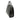 Black Louis Vuitton Epi Sorbonne Business Bag