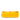 Yellow Chanel Medium Classic Velvet Double Flap Shoulder Bag