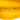 Yellow Chanel Medium Classic Velvet Double Flap Shoulder Bag