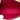 Red Louis Vuitton Monogram Vernis Pochette Accessoires Shoulder Bag
