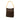 Brown Louis Vuitton Monogram Looping GM Shoulder Bag