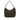 Brown Prada Wool Sport Handbag