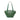 Green Louis Vuitton Epi Saint Jacques PM Long Strap Shoulder Bag