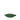 Green Louis Vuitton Epi Saint Jacques PM Long Strap Shoulder Bag