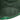 Green Louis Vuitton Epi Saint Jacques PM Long Strap Shoulder Bag