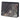 Black Louis Vuitton Monogram Galaxy Pochette Voyage MM Clutch Bag