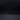 Black Louis Vuitton Monogram Galaxy Pochette Voyage MM Clutch Bag
